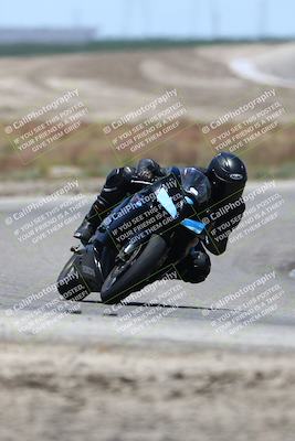 media/May-25-2025-Lets Ride (Sun) [[0ff033e448]]/C Group/1240pm (Riverside)/